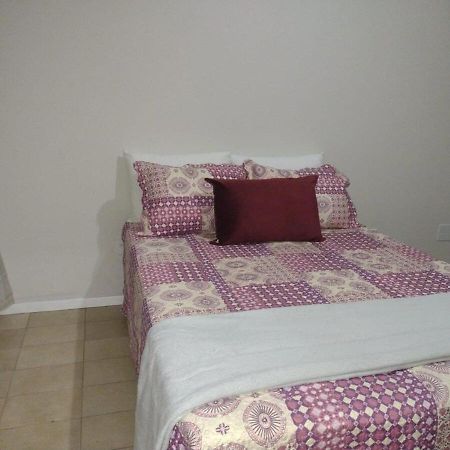 Apartamento Amplo 10 Mim Da Praia Кабу-Фриу Экстерьер фото