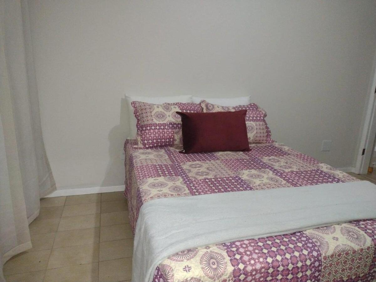 Apartamento Amplo 10 Mim Da Praia Кабу-Фриу Экстерьер фото