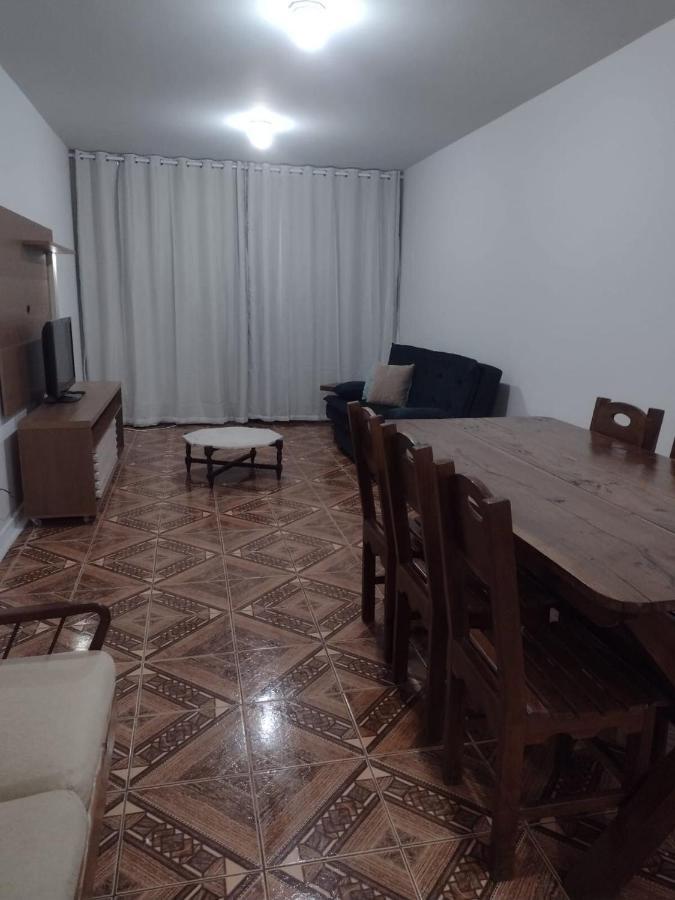 Apartamento Amplo 10 Mim Da Praia Кабу-Фриу Экстерьер фото